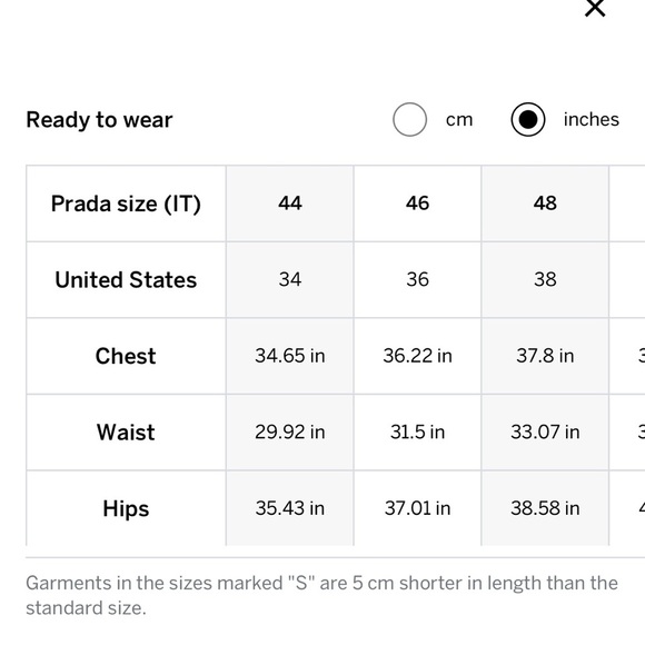 PRADA Men’s Virgin Wool Black Houndstooth Trousers Dress Pants Luxury Designer - Picture 15 of 15